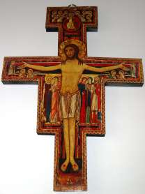 san-damiano-kreuz