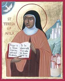 teresa2