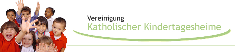 logo.kkth