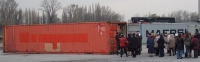 containersegnung.200
