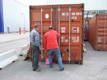 container1