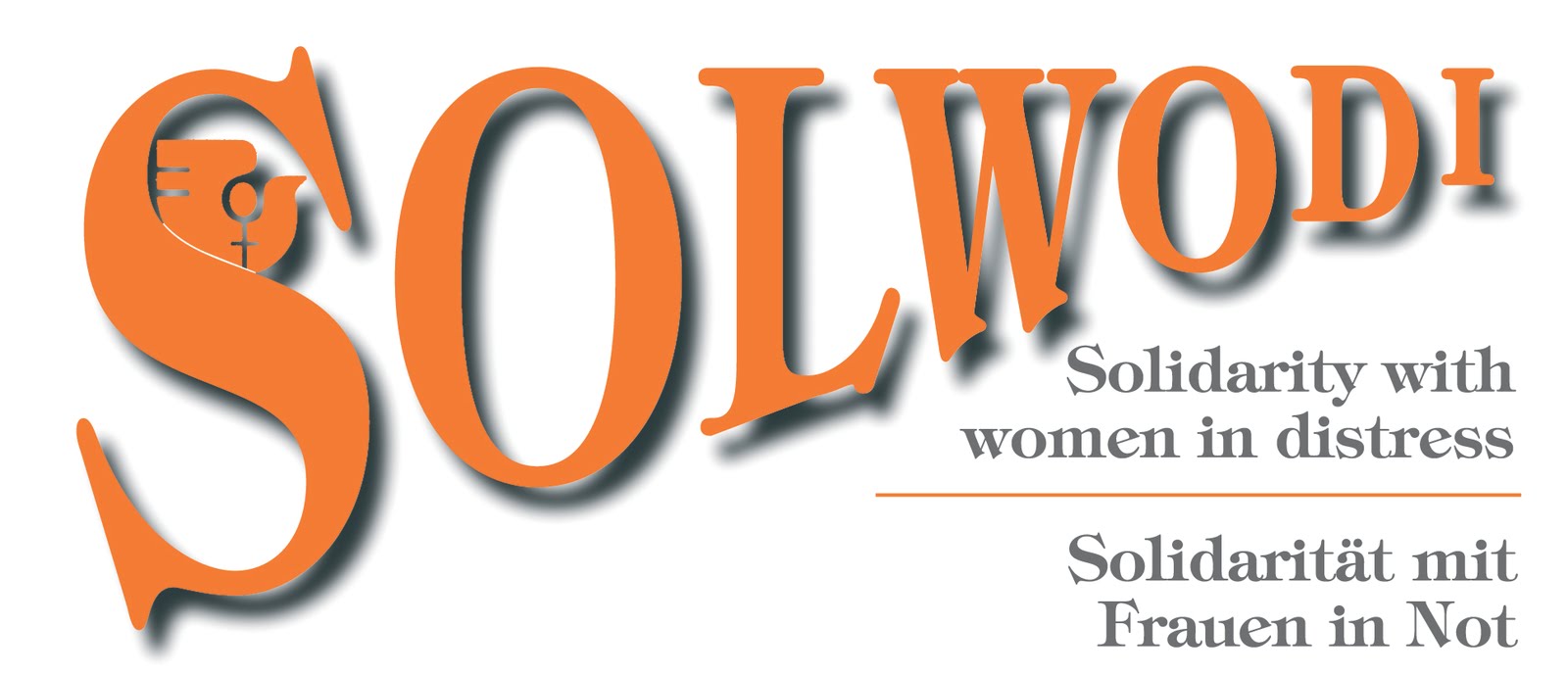 Solwodi_Logo